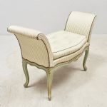 1713 2210 STOOL